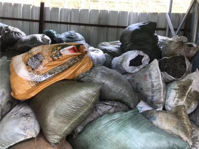 深圳平湖回收废品废旧物资回收在线回收热线
