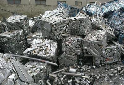 绍兴越城废旧物资回收废纸回收行业大会推动快递包装绿色化